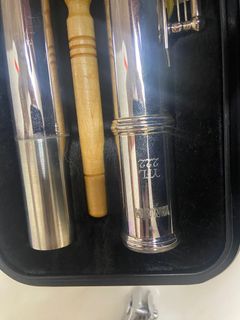 （分類：）位於 。 由 lamboleung 提交（商品編號 1368675321，圖片 1）。簡介： 。