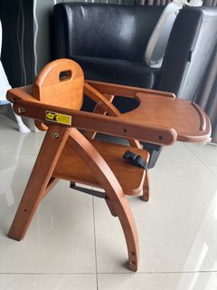 (Kategori: ) berada di . Dikirim oleh wellusedstuffonly (ID iklan 1368596858, Gambar 1). Deskripsi: .