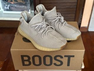 (Category: ) located in . Submitted by jjaysonn (Listing ID 1368602521, Image 1). Description: .