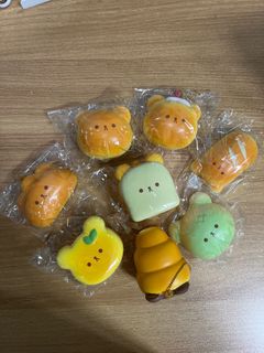 （分類：）位於 。 由 157haha 提交（商品編號 1368721979，圖片 1）。簡介： 。