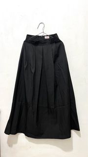 (Kategori: ) berada di . Dikirim oleh adhwafatin80454 (ID iklan 1368679721, Gambar 1). Deskripsi: .