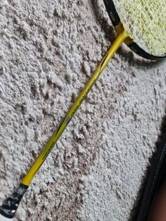 (Category: ) located in . Submitted by amin_747 (Listing ID 1368668465, Image 1). Description: .