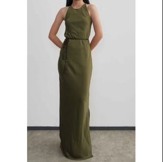 (Kategori: ) berada di . Dikirim oleh unizzie (ID iklan 1368703453, Gambar 1). Deskripsi: .