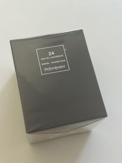 （分類：）位於 。 由 bielai 提交（商品編號 1368656486，圖片 1）。簡介： 。