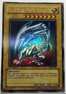 (Category: ) located in . Submitted by yhsoo2 (Listing ID 1368648854, Image 1). Description: .