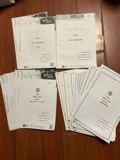 （分類：）位於 。 由 fredcheung123 提交（商品編號 1368752429，圖片 1）。簡介： 。