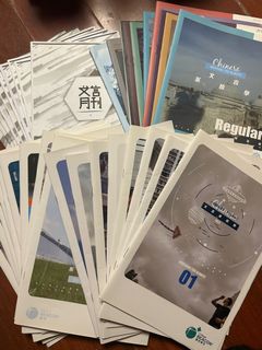 （分類：）位於 。 由 fredcheung123 提交（商品編號 1368737314，圖片 1）。簡介： 。