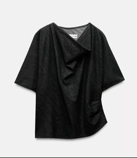 (Category: ) located in . Submitted by shop.mc (Listing ID 1368691997, Image 1). Description: .