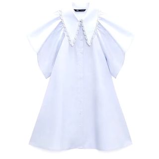 (Kategori: ) berada di . Dikirim oleh istiqomahboutique_ (ID iklan 1368619493, Gambar 1). Deskripsi: .