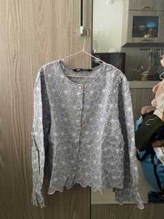 (Kategori: ) berada di . Dikirim oleh pleaselovedsub (ID iklan 1368591219, Gambar 1). Deskripsi: .