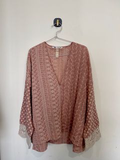 (Kategori: ) berada di . Dikirim oleh pleaselovedsub (ID iklan 1368585711, Gambar 1). Deskripsi: .