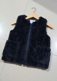 (Kategori: ) berada di . Dikirim oleh rhe_stey (ID iklan 1368715599, Gambar 1). Deskripsi: .