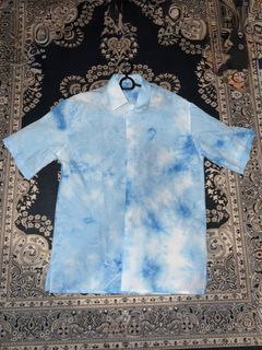 (Category: ) located in . Submitted by ahreef (Listing ID 1368642184, Image 1). Description: .