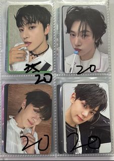 （分類：）位於 。 由 scl0919 提交（商品編號 1367844500，圖片 1）。簡介： 。