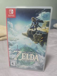 (Category: ) located in . Submitted by nissm (Listing ID 1368729781, Image 1). Description: .