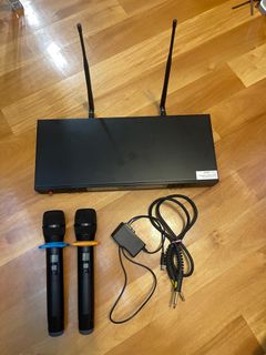 （分類：）位於 。 由 jaku88 提交（商品編號 1368748995，圖片 1）。簡介： 。