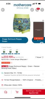 (Kategori: ) berada di . Dikirim oleh shoptivity (ID iklan 1368670221, Gambar 1). Deskripsi: .