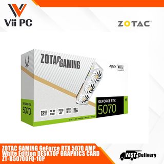 (Category: ) located in . Submitted by viipc (Listing ID 1368641328, Image 1). Description: .