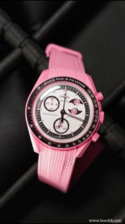 （分類：）位於 。 由 horo.hk 提交（商品編號 1368838112，圖片 1）。簡介： 。