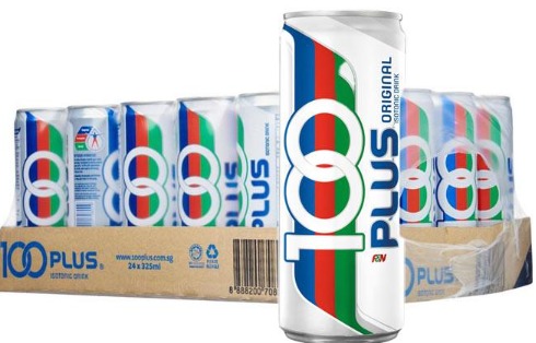 (Category: ) located in . Submitted by onestopbeverages (Listing ID 1368865314, Image 1). Description: .