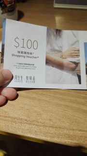（分類：）位於 。 由 couponwfc 提交（商品編號 1368770543，圖片 1）。簡介： 。