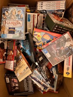 (Category: ) located in . Submitted by bngegvxqcd (Listing ID 1368952549, Image 1). Description: .