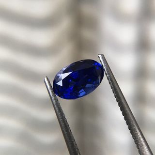 (Category: ) located in . Submitted by fareengems (Listing ID 1368872251, Image 1). Description: .