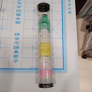 由 jonpower (刊登 ID 1368952223，圖片 1) 提交，位於 的 (類別：)，說明：。