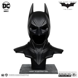 (Category: ) located in . Submitted by ztcollectibles (Listing ID 1368879252, Image 1). Description: .
