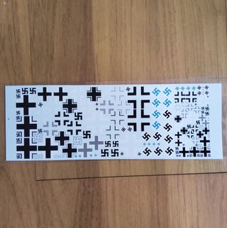 (Category: ) located in . Submitted by mazingerz69000 (Listing ID 1368830614, Image 1). Description: .