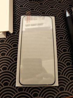（分類：）位於 。 由 fatmojo 提交（商品編號 1368883096，圖片 1）。簡介： 。