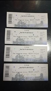 （分類：）位於 。 由 macautickets 提交（商品編號 1368904443，圖片 1）。簡介： 。