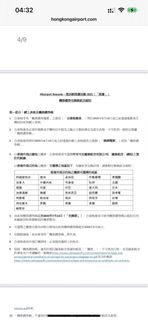 （分類：）位於 。 由 peipeiinhk 提交（商品編號 1368852995，圖片 1）。簡介： 。