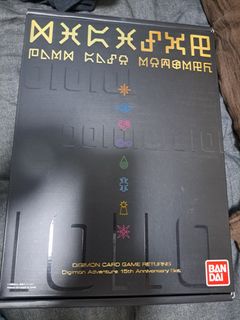 （分類：）位於 。 由 newtree_f24ddc 提交（商品編號 1368912478，圖片 1）。簡介： 。