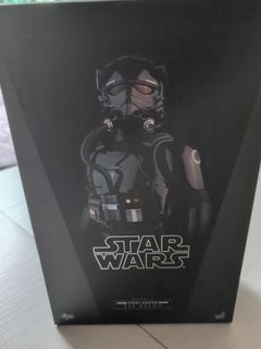（分類：）位於 。 由 osnasa 提交（商品編號 1368809556，圖片 1）。簡介： 。