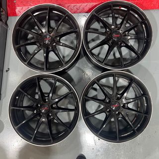 (Category: ) located in . Submitted by exoticwheels (Listing ID 1368791626, Image 1). Description: .