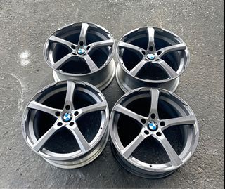 (Category: ) located in . Submitted by speedytires (Listing ID 1368830908, Image 1). Description: .