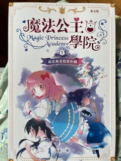（分類：）位於 。 由 wanderlust_cinderella 提交（商品編號 1368793742，圖片 1）。簡介： 。