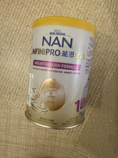（分類：）位於 。 由 ackarenac 提交（商品編號 1368878430，圖片 1）。簡介： 。