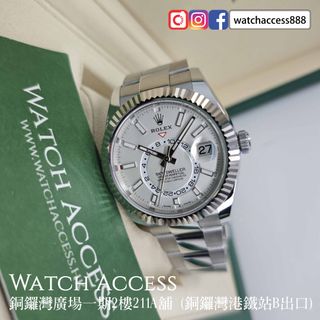 （分類：）位於 。 由 watchaccess888 提交（商品編號 1368907508，圖片 1）。簡介： 。
