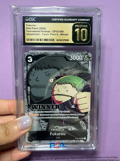 (Category: ) located in . Submitted by rarehobby (Listing ID 1368899717, Image 1). Description: .