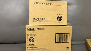 （分類：）位於 。 由 kingkendom 提交（商品編號 1367593789，圖片 1）。簡介： 。