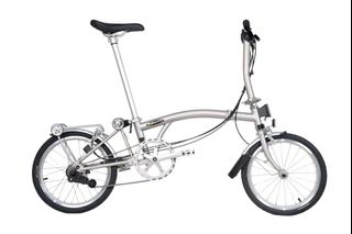 （分類：）位於 。 由 trendybike 提交（商品編號 1368868954，圖片 1）。簡介： 。