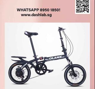 (Category: ) located in . Submitted by sg_flashdeal (Listing ID 1368777974, Image 1). Description: .