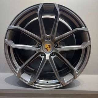(Category: ) located in . Submitted by exoticwheels (Listing ID 1368811837, Image 1). Description: .