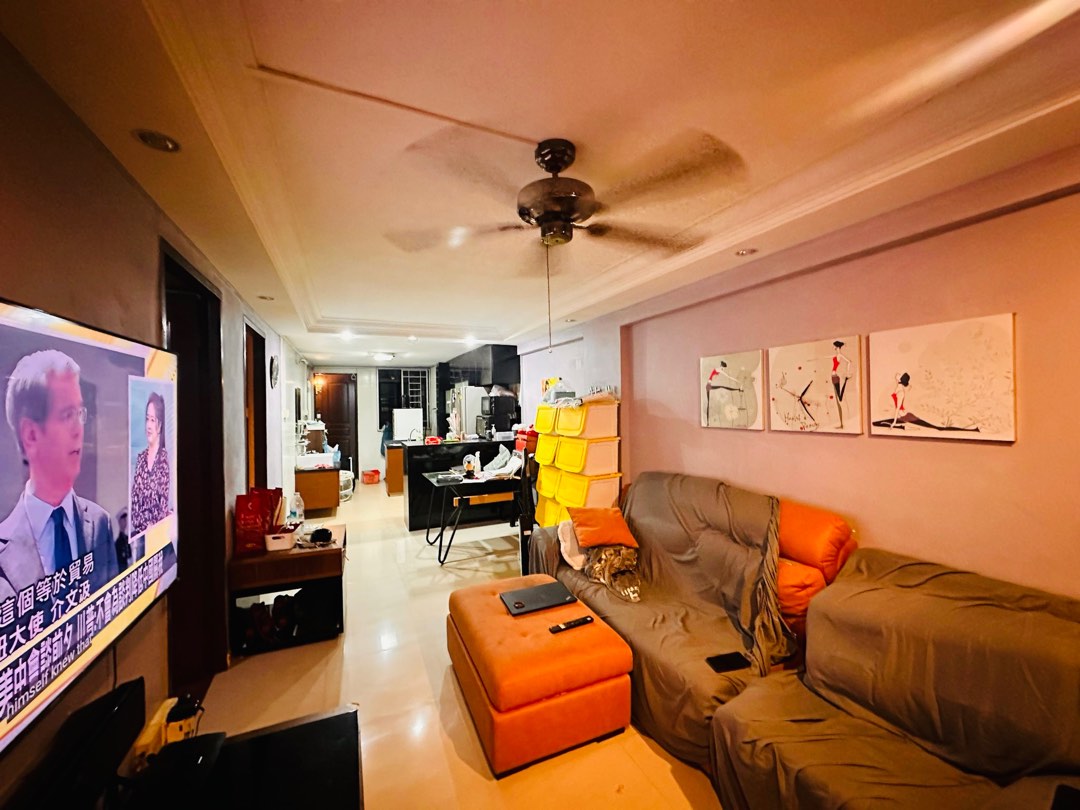 (Category: ) located in . Submitted by direct.developer.owner.sale (Listing ID 1368769710, Image 1). Description: .