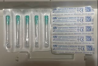 （分類：）位於 。 由 yi000_ 提交（商品編號 1368831483，圖片 1）。簡介： 。