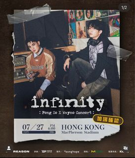 （分類：）位於 。 由 onlinepurchase 提交（商品編號 1368928937，圖片 1）。簡介： 。