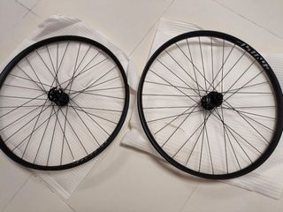 （分類：）位於 。 由 kammy0369 提交（商品編號 1368901992，圖片 1）。簡介： 。
