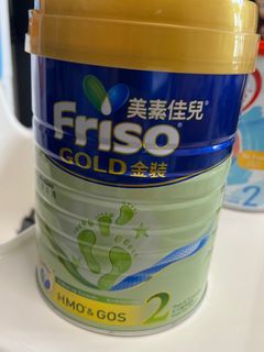 （分類：）位於 。 由 4lives 提交（商品編號 1368819139，圖片 1）。簡介： 。